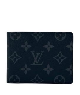 LOUIS VUITTON Кошелек