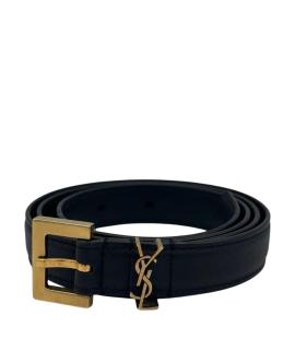 SAINT LAURENT Ремень