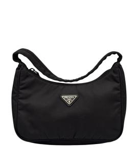 PRADA Сумка с короткими ручками