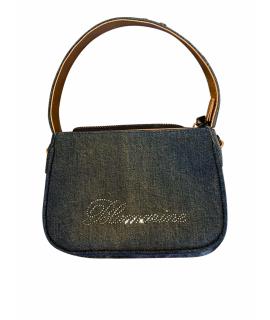 BLUMARINE Сумка с короткими ручками