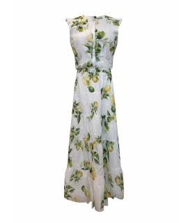 ROBERTO CAVALLI Сарафан