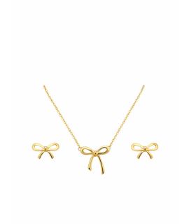 TIFFANY&CO Комплект