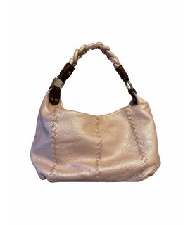 CELINE Сумка с короткими ручками