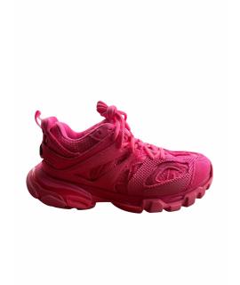 BALENCIAGA Кроссовки