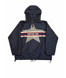 CHRISTIAN DIOR Куртка