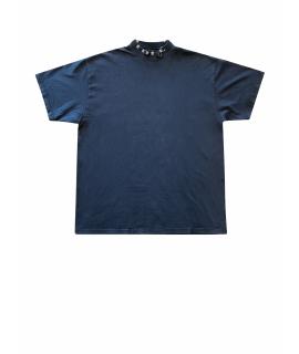 BALENCIAGA Футболка