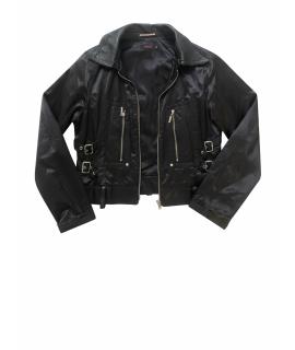 VERSACE Куртка