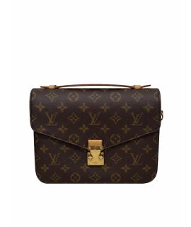 LOUIS VUITTON Сумка через плечо
