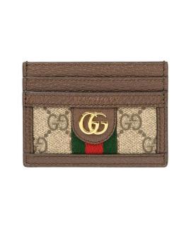 GUCCI Кардхолдер