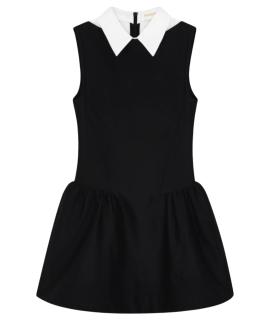 SHUSHU/TONG Платье