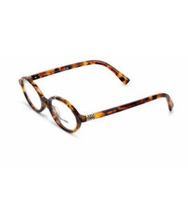 MIU MIU Очки и оправы