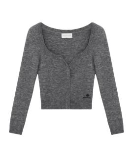 SHUSHU/TONG Кардиган