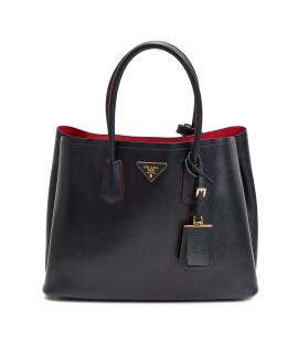 PRADA Сумка тоут