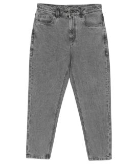 BRUNELLO CUCINELLI Джинсы слим