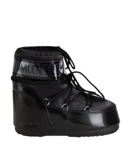 MOON BOOT Полусапоги