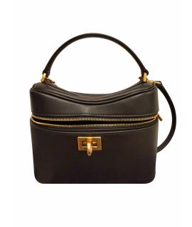 BALENCIAGA Сумка с короткими ручками