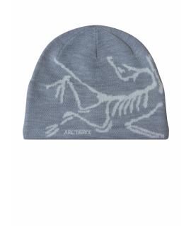 ARCTERYX Шапка