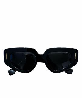 LOEWE Солнцезащитные очки