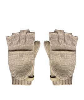 HERMES Перчатки