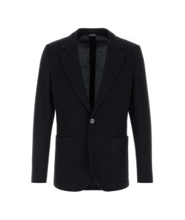 DOLCE&GABBANA Пиджак
