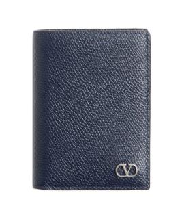 VALENTINO Кошелек