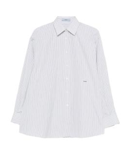 PRADA Рубашка