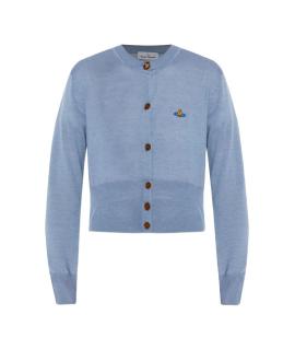 VIVIENNE WESTWOOD Кардиган