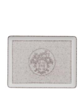 HERMES Обеденная посуда