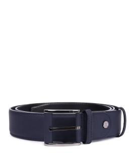 ARTIOLI Ремень