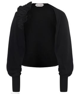 ALBERTA FERRETTI Кардиган