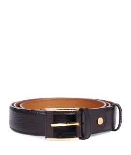 ARTIOLI Ремень