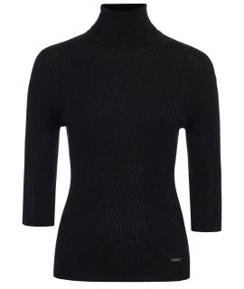 KITON Водолазка