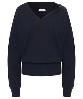 ALBERTA FERRETTI Джемпер / свитер