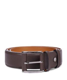 ARTIOLI Ремень