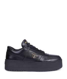 PRADA Кеды