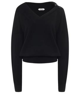 ALBERTA FERRETTI Джемпер / свитер