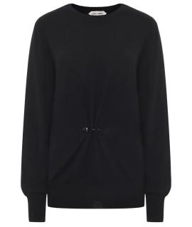 ALBERTA FERRETTI Джемпер / свитер