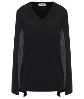 ALBERTA FERRETTI Джемпер / свитер