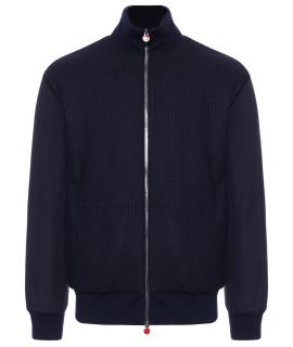 KITON Куртка