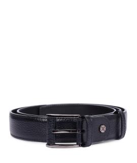 ARTIOLI Ремень