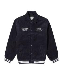 CARHARTT WIP Куртка