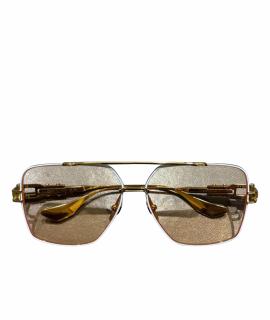 DITA Солнцезащитные очки