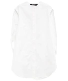 JACQUEMUS Коктейльное платье