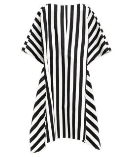 JACQUEMUS Коктейльное платье