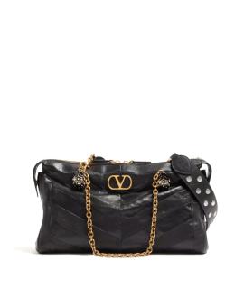 VALENTINO Сумка через плечо