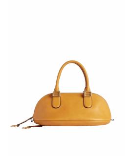 BALENCIAGA Сумка с короткими ручками