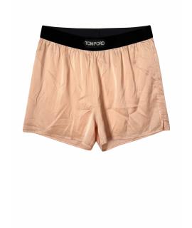 TOM FORD Шорты