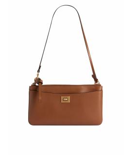 BALENCIAGA Сумка с короткими ручками