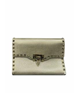 VALENTINO Сумка через плечо