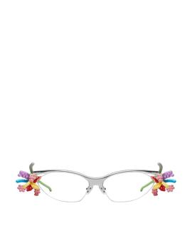 GENTLE MONSTER Очки и оправы